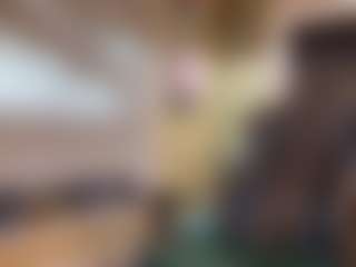AgataBryantt's Live Sex Cam Show