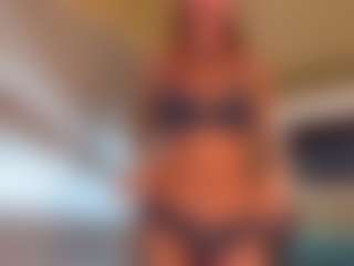 AgataBryantt's Live Sex Cam Show