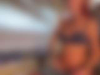 AgataBryantt's Live Sex Cam Show