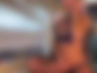 AgataBryantts Live-Sex-Cam-Show