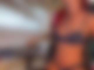 AgataBryantt's Live Sex Cam Show