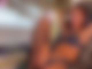 AgataBryantt's Live Sex Cam Show