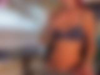 AgataBryantt's Live Sex Cam Show