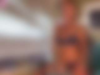 AgataBryantt's Live Sex Cam Show