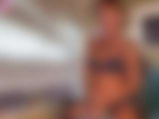 AgataBryantt's Live Sex Cam Show