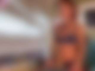 AgataBryantt's Live Sex Cam Show