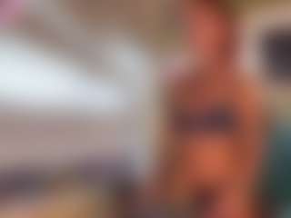 AgataBryantt's Live Sex Cam Show