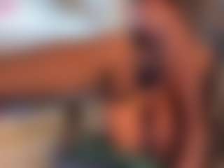 AgataBryantt's Live Sex Cam Show