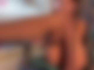 AgataBryantt's Live Sex Cam Show