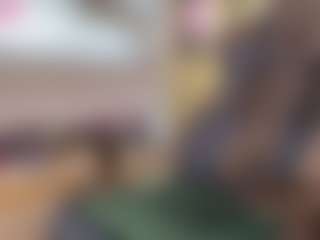 AgataBryantt's Live Sex Cam Show