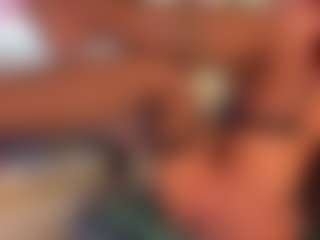 AgataBryantt's Live Sex Cam Show