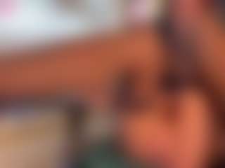 AgataBryantt's Live Sex Cam Show