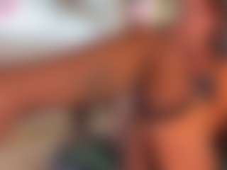 AgataBryantt's Live Sex Cam Show