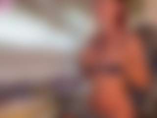 AgataBryantt's Live Sex Cam Show