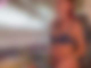 AgataBryantt's Live Sex Cam Show