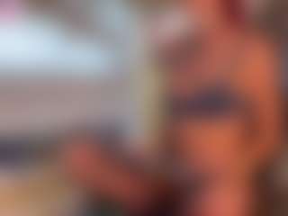AgataBryantt's Live Sex Cam Show
