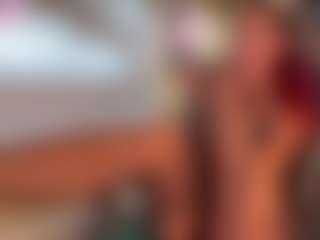 AgataBryantt's Live Sex Cam Show