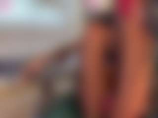 AgataBryantt's Live Sex Cam Show