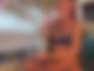 AgataBryantt's Live Sex Cam Show