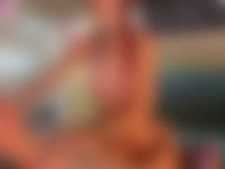 AgataBryantt's Live Sex Cam Show