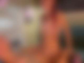 AgataBryantt's Live Sex Cam Show