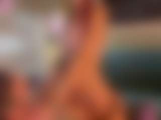 AgataBryantt's Live Sex Cam Show