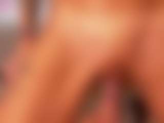AgataBryantt's Live Sex Cam Show