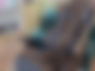 AgataBryantt's Live Sex Cam Show