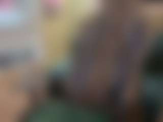 AgataBryantt's Live Sex Cam Show