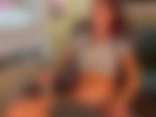 AgataBryantt's Live Sex Cam Show