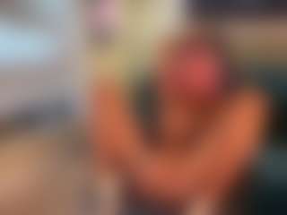 AgataBryantt's Live Sex Cam Show