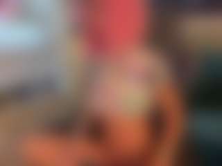 AgataBryantt's Live Sex Cam Show