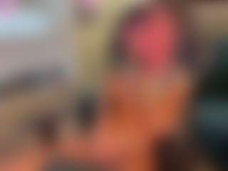 AgataBryantt's Live Sex Cam Show
