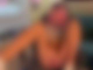 AgataBryantt's Live Sex Cam Show