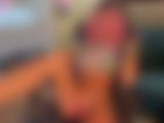 AgataBryantt's Live Sex Cam Show