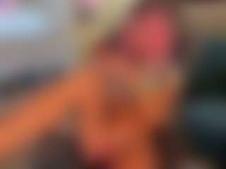 AgataBryantt's Live Sex Cam Show