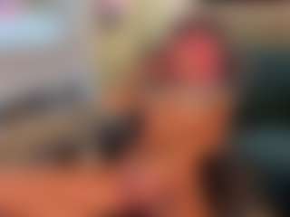 AgataBryantt's Live Sex Cam Show