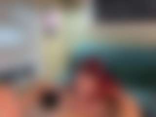 AgataBryantt's Live Sex Cam Show