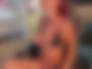 AgataBryantt's Live Sex Cam Show