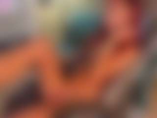 AgataBryantt's Live Sex Cam Show