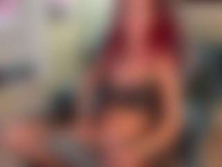 AgataBryantt's Live Sex Cam Show