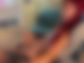 AgataBryantt's Live Sex Cam Show