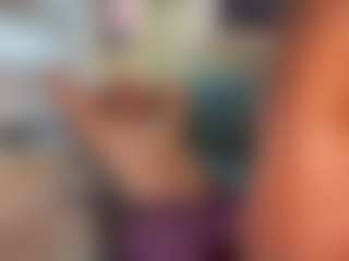 Show de cam en direct de AgataBryantt