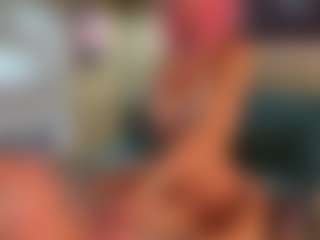 Show de cam en direct de AgataBryantt