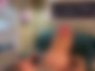 AgataBryantt's Live Sex Cam Show