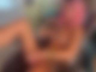 AgataBryantt's Live Sex Cam Show