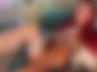 AgataBryantt's Live Sex Cam Show