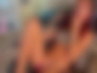 AgataBryantt's Live Sex Cam Show