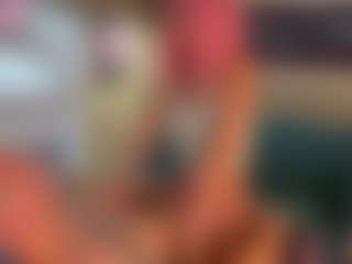 Show de cam en direct de AgataBryantt