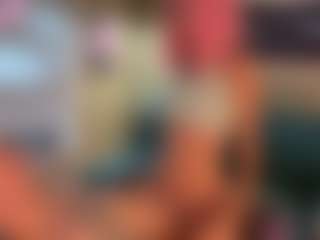 AgataBryantt's Live Sex Cam Show